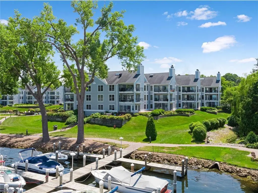 603 Lake Street #307, Excelsior, MN 55331 - #1