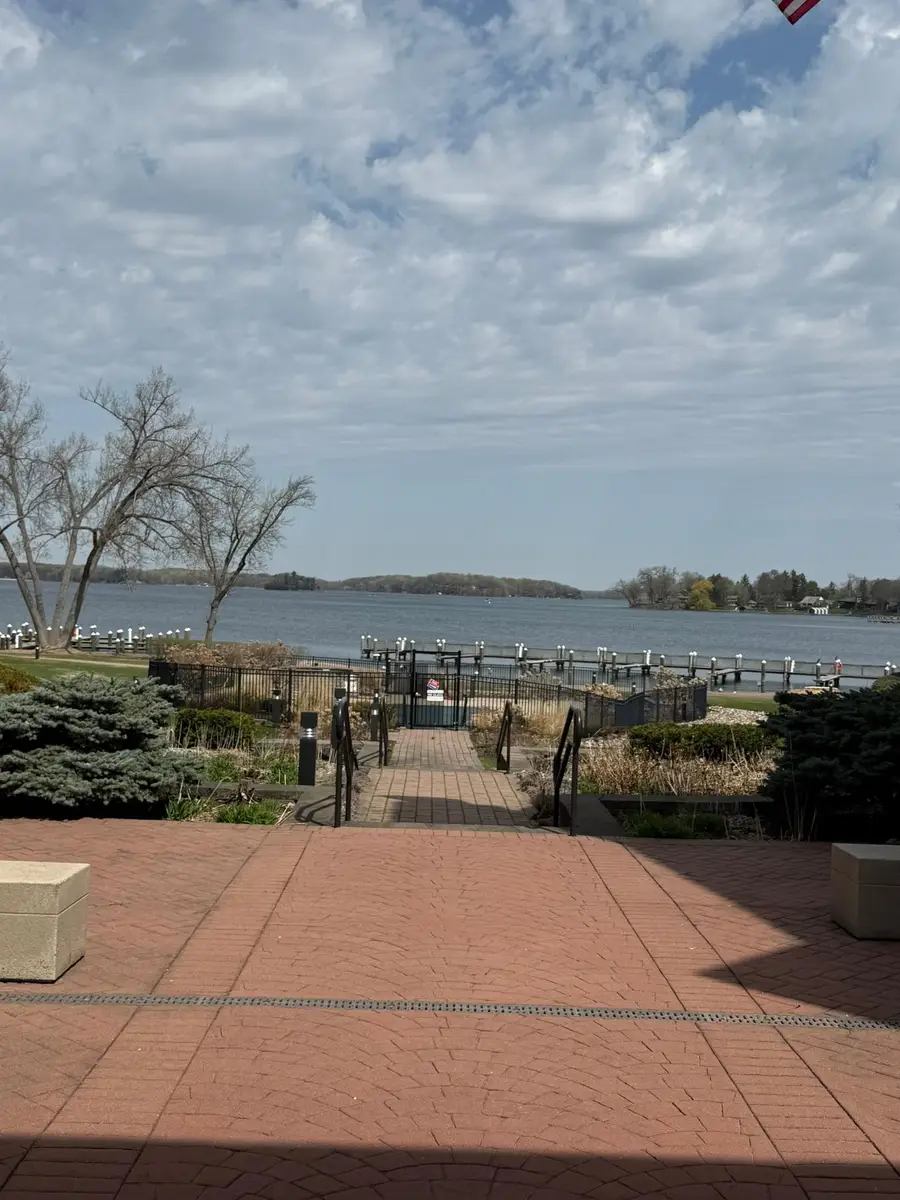 603 Lake Street #307, Excelsior, MN 55331 - #3