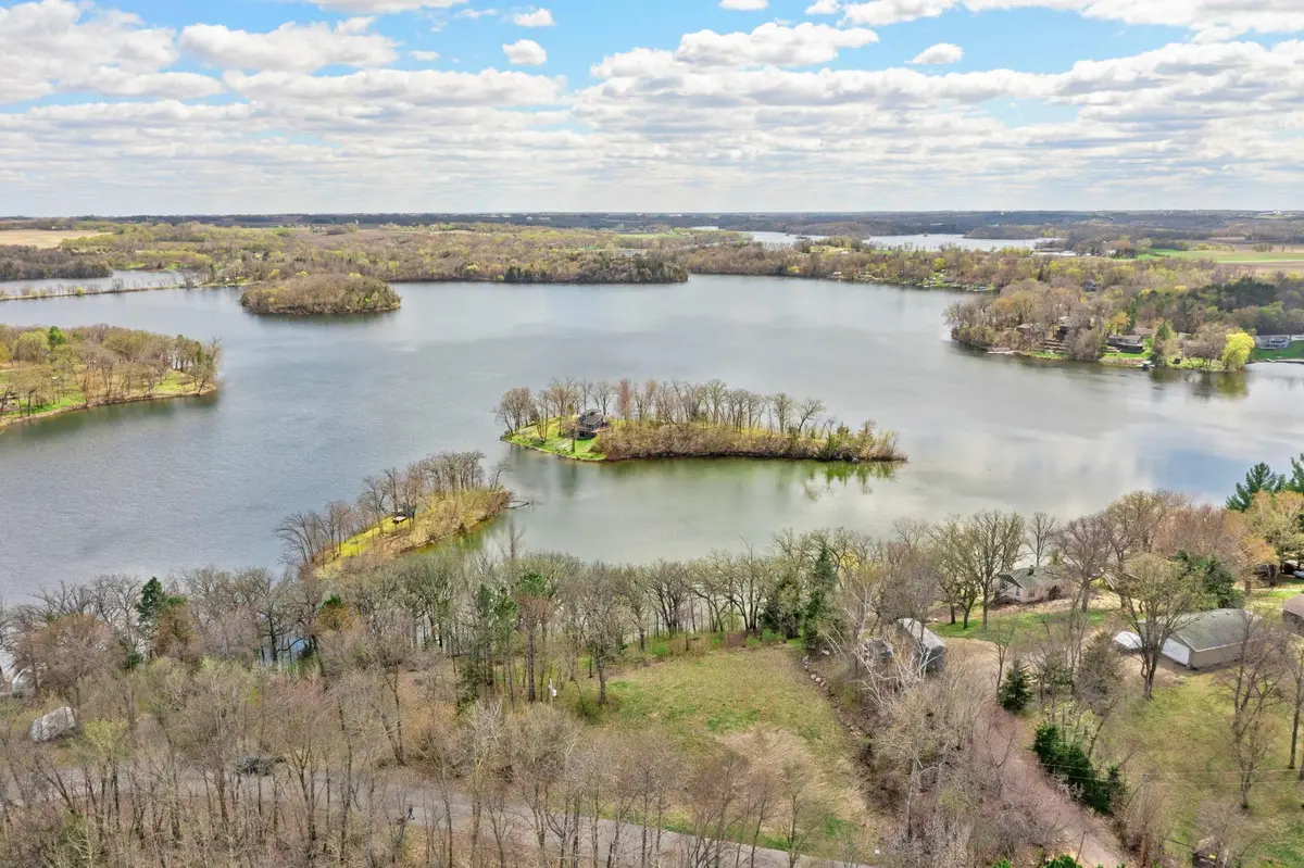 21115 Elkview Circle, Richmond, MN 56368 - #1