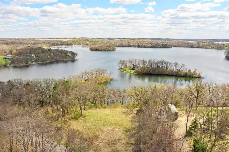 21115 Elkview Circle, Richmond, MN 56368 - #3