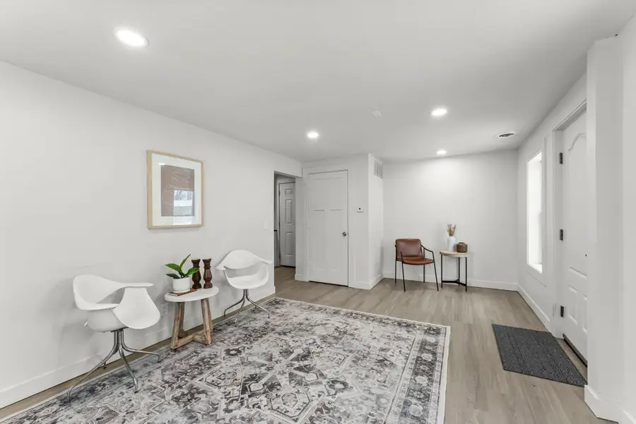 501 W Baker Street, Arlington, MN 55307 - #3