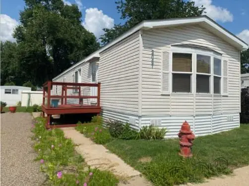 2067 Cornell Drive, Mounds View, MN 55112 - #1