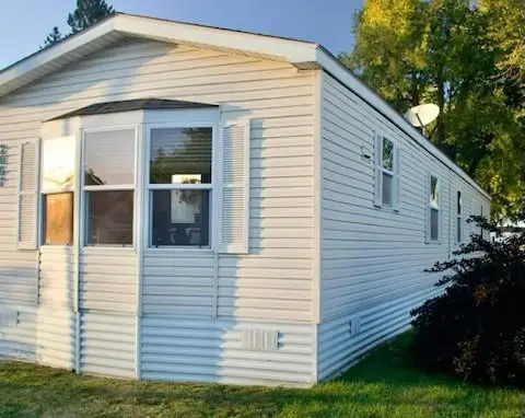 2067 Cornell Drive, Mounds View, MN 55112 - #2