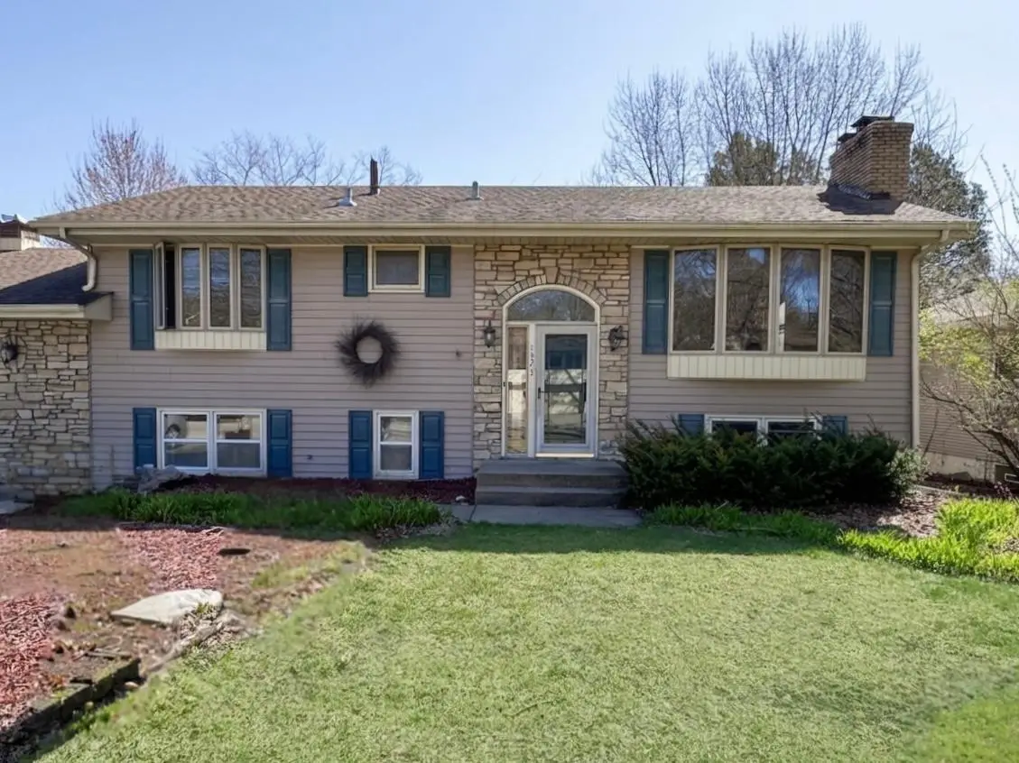 1373 Pike Lake Drive, New Brighton, MN 55112 - #1