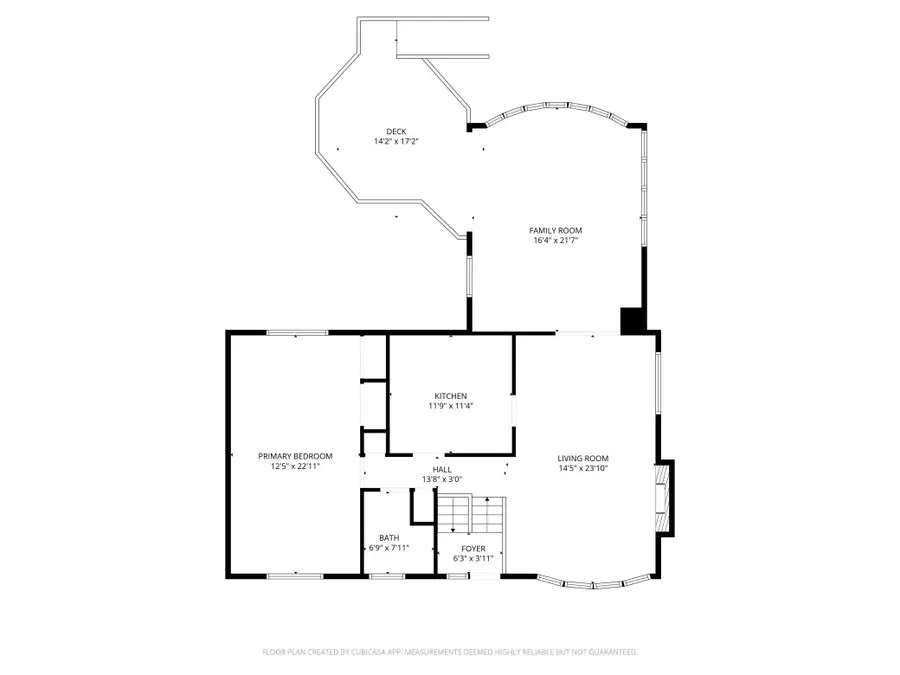 1373 Pike Lake Drive, New Brighton, MN 55112 - #2