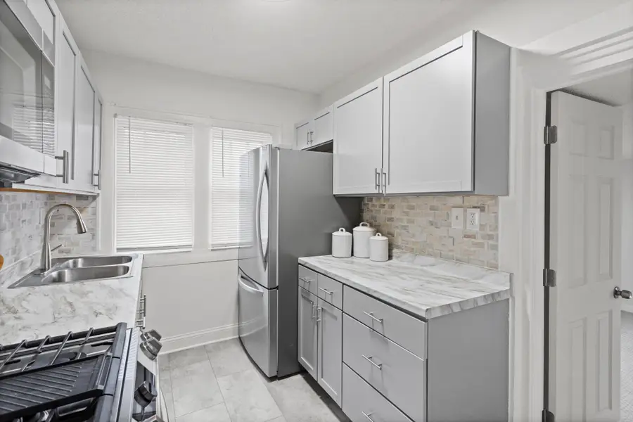 3934 Washburn Avenue N, Minneapolis, MN 55412 - #3