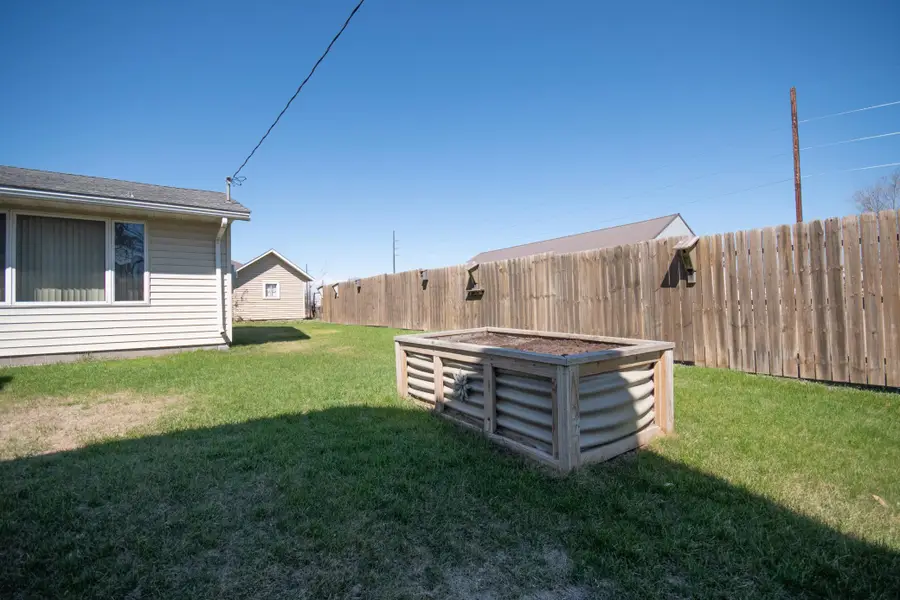 402 2nd Street S, Sauk Centre, MN 56378 - #3