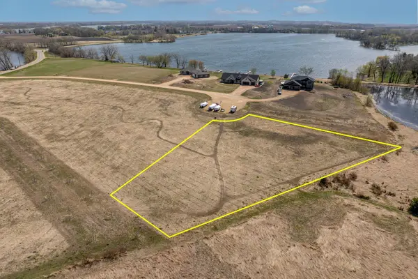 5xxx Lakeview Court, Cleveland, MN 56017