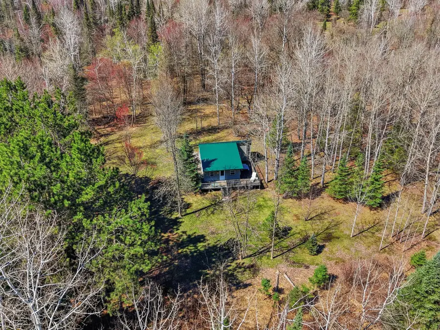 12977 Appaloosa Pass, Finlayson, MN 55735 - #2
