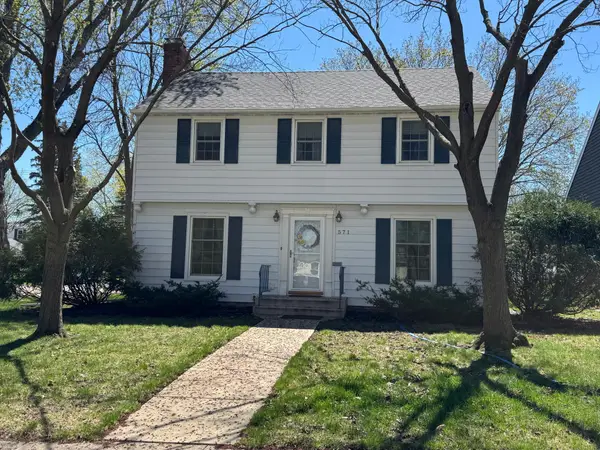 571 E Academy Street, Owatonna, MN 55060