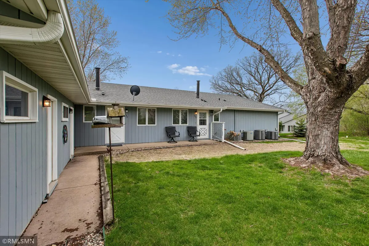 126 Floyd Street S #1, Cannon Falls, MN 55009 - #1