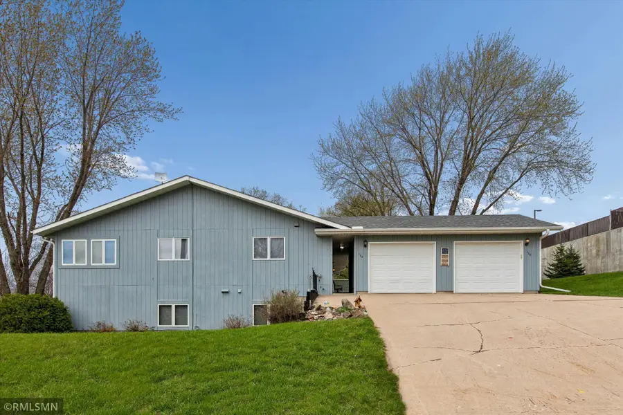 126 Floyd Street S #1, Cannon Falls, MN 55009 - #2