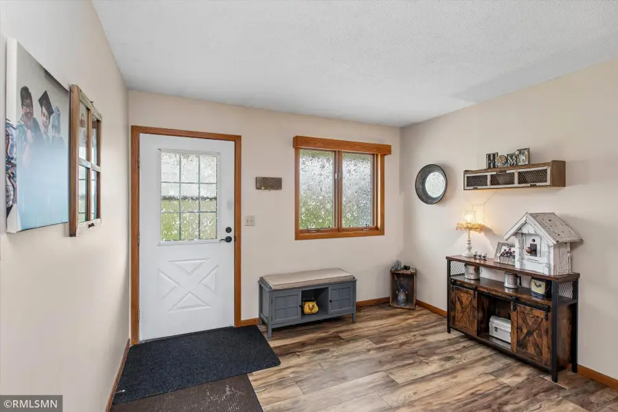 126 Floyd Street S #1, Cannon Falls, MN 55009 - #3