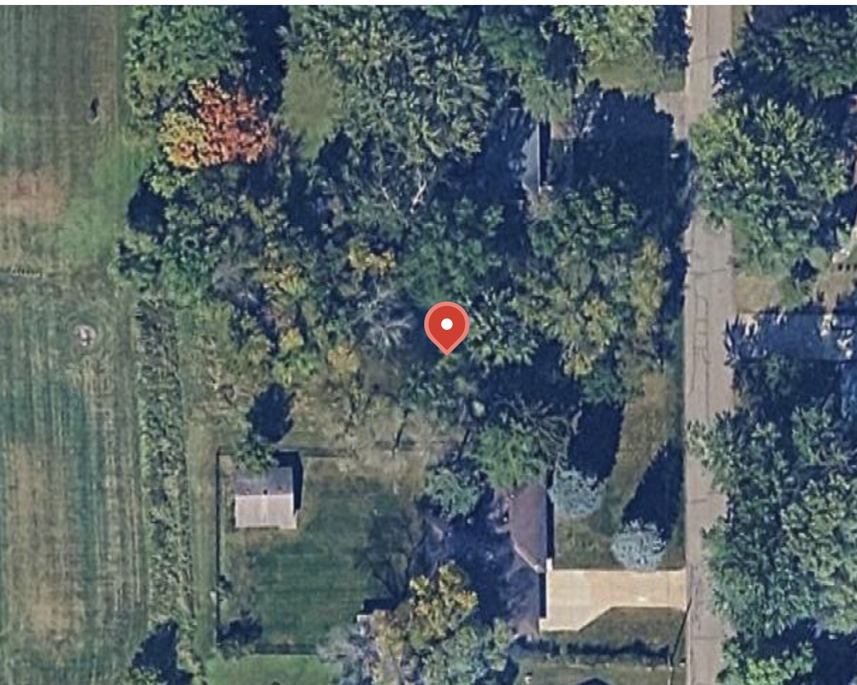 47 Hackberry Hill, Long Lake, MN 55356 - #1