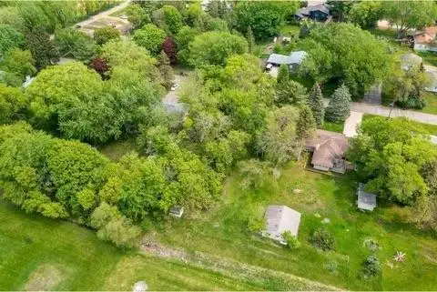 47 Hackberry Hill, Long Lake, MN 55356 - #3