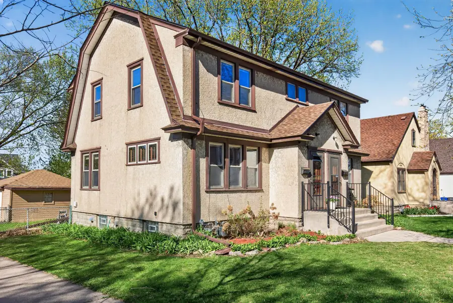 245-247 Morton Street W, Saint Paul, MN 55107 - #2