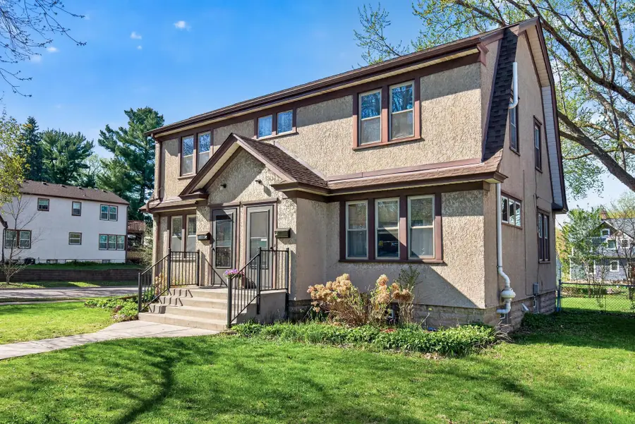 245-247 Morton Street W, Saint Paul, MN 55107 - #3