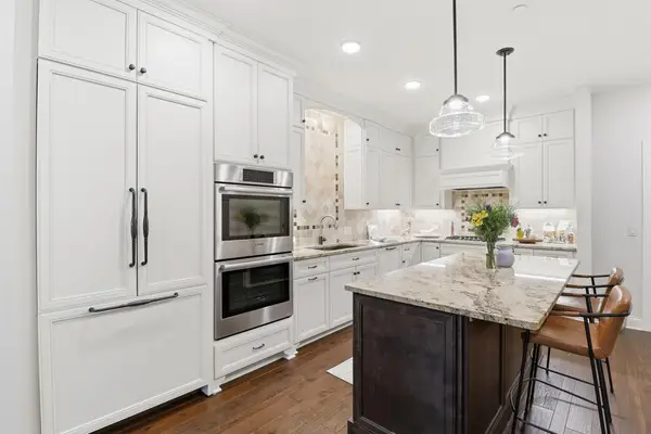 15420 Oakcroft Place #123, Minnetonka, MN 55391