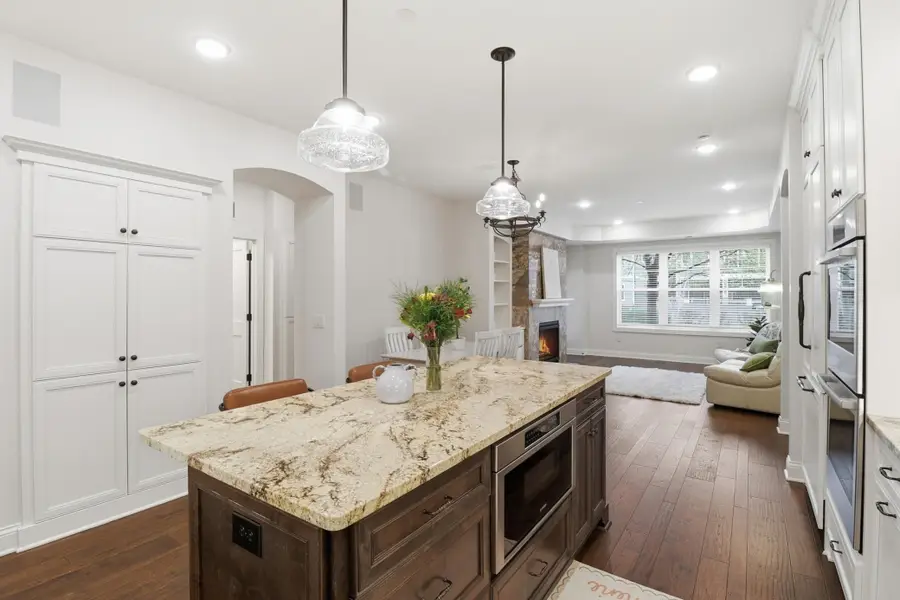 15420 Oakcroft Place #123, Wayzata, MN 55391 - #3