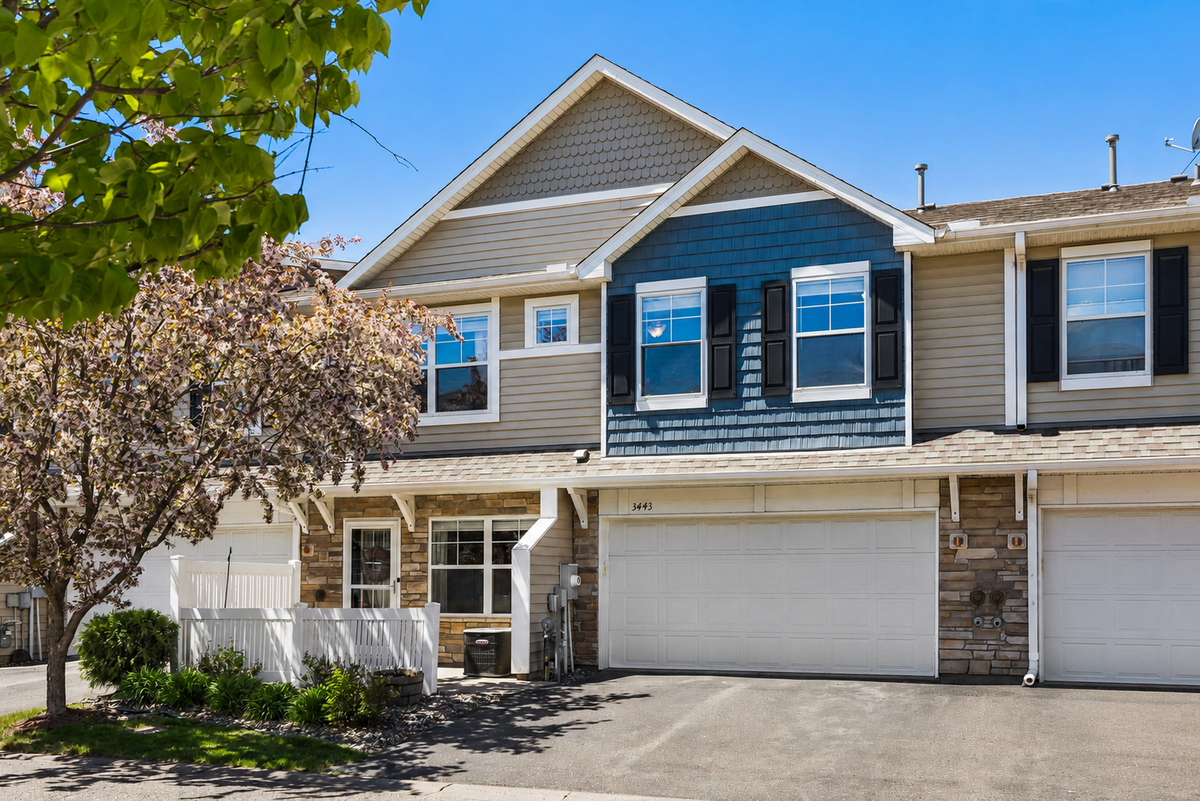 3443 Maureen Lane, Stillwater, MN 55082 - #1