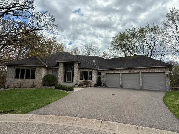 10605 54th Avenue N, Plymouth, MN 55442