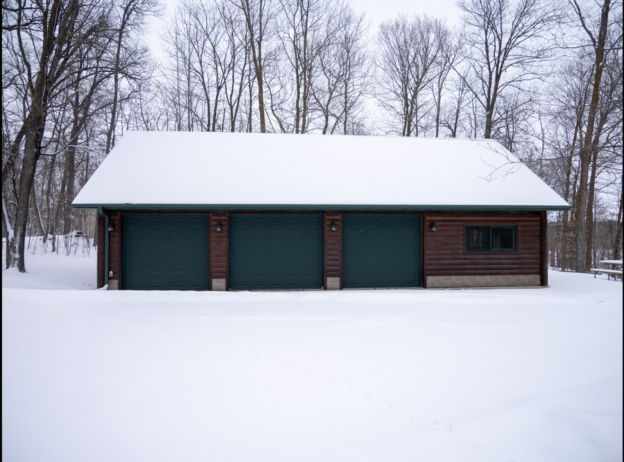 7160 Turtle Lake Drive Nw, Walker, MN 56484 - #2