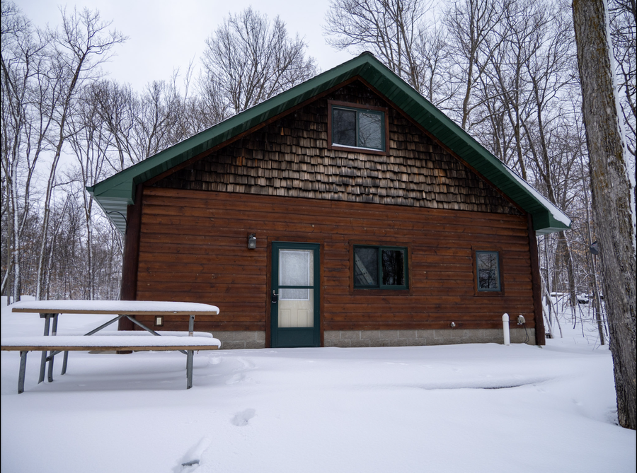 7160 Turtle Lake Drive Nw, Walker, MN 56484 - #3