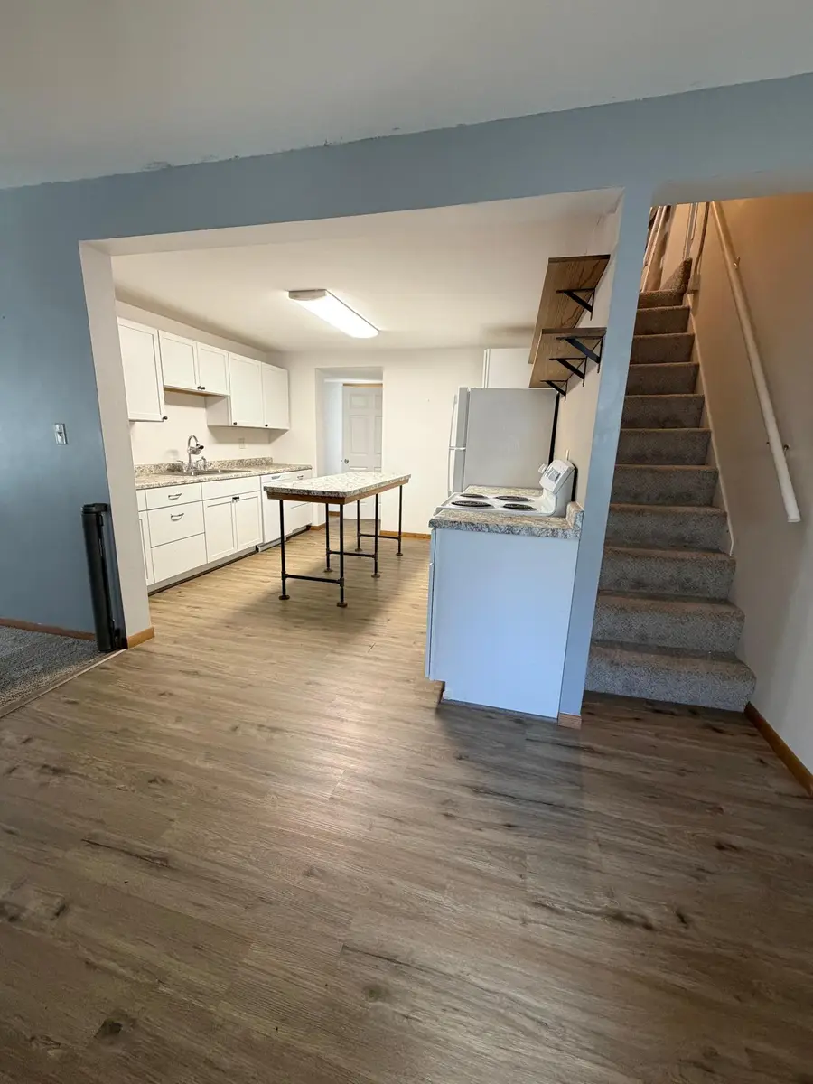 1011 1st Street Sw, Wadena, MN 56482 - #2