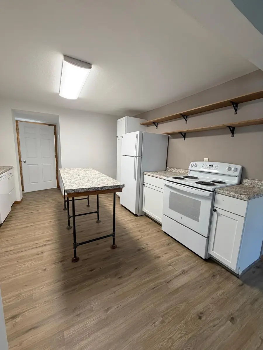 1011 1st Street Sw, Wadena, MN 56482 - #3