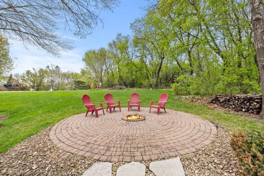 15020 Uplander Street Nw, Andover, MN 55304 - #3