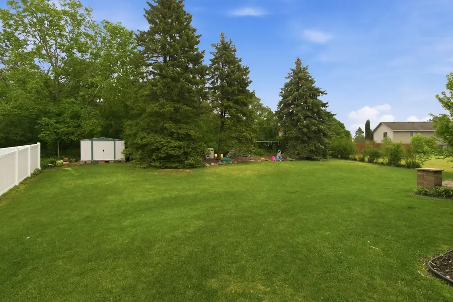 13183 Joppa Avenue S, Savage, MN 55378 - #2