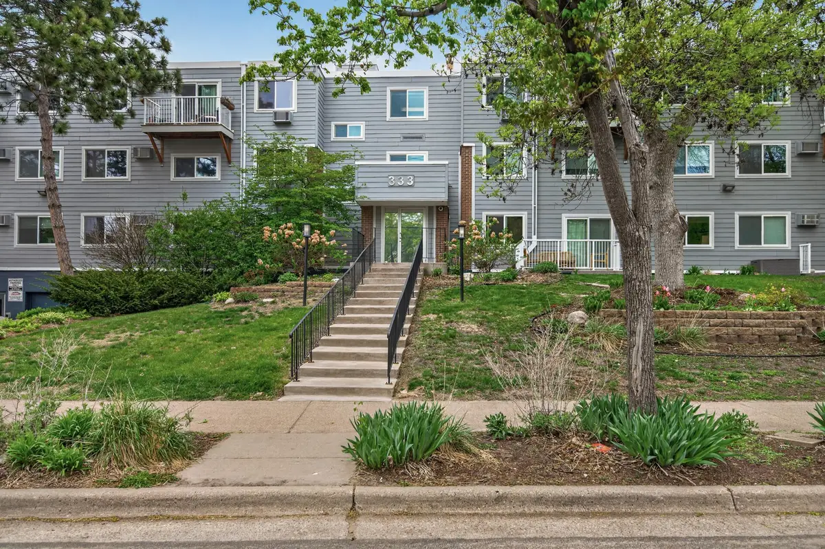 333 8th Street Se #117, Minneapolis, MN 55414 - #1