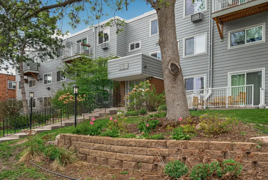 333 8th Street Se #117, Minneapolis, MN 55414 - #2