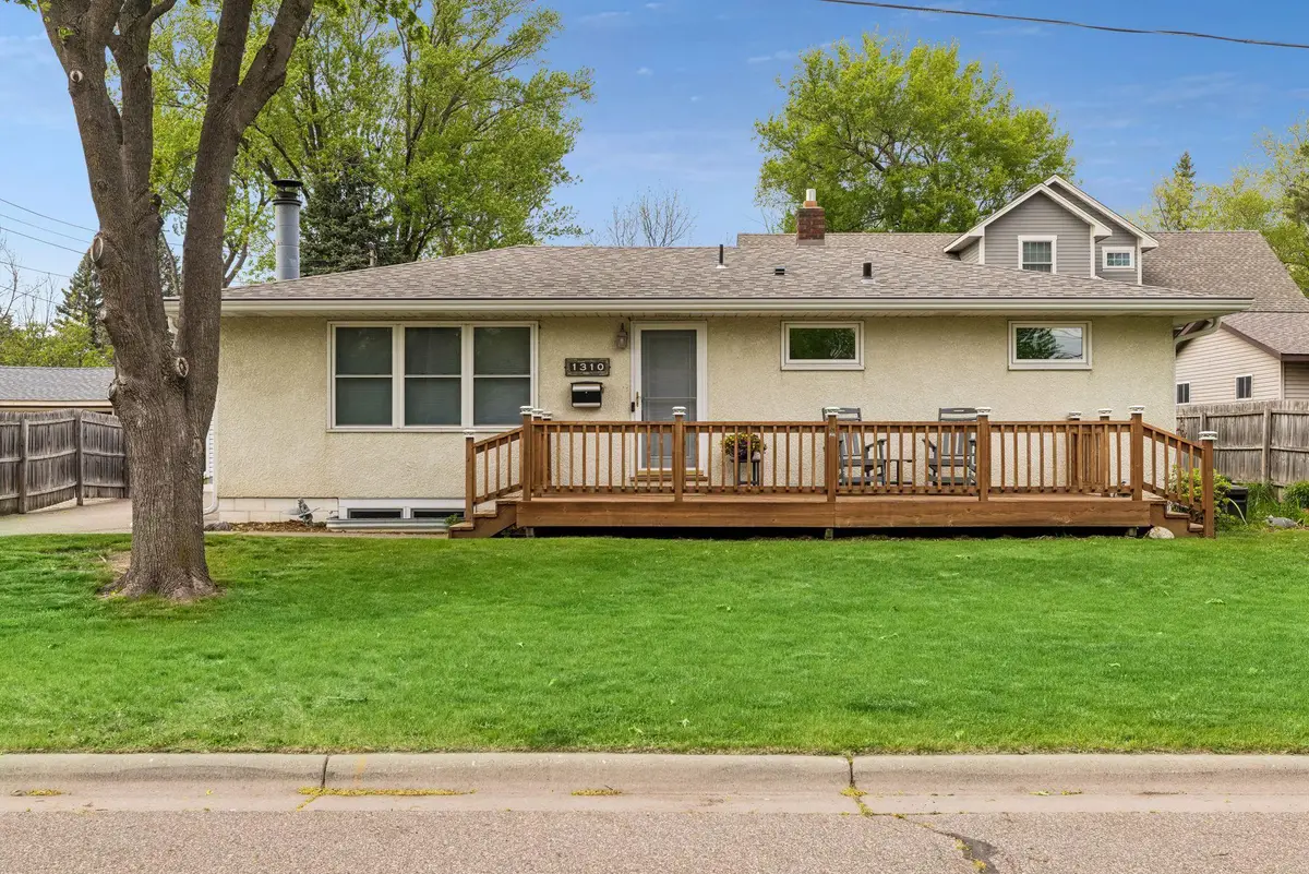1310 Oak Street W, Stillwater, MN 55082 - #1