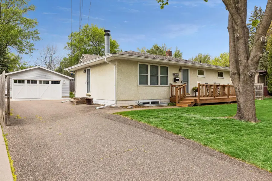 1310 Oak Street W, Stillwater, MN 55082 - #2