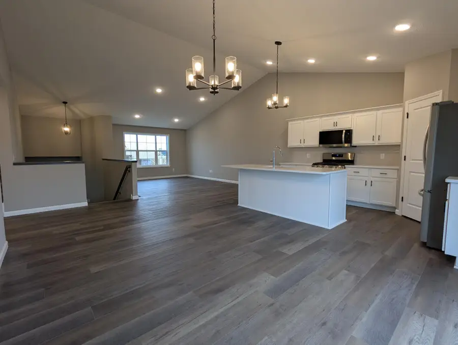 2741 Ivy Avenue Ne, Saint Michael, MN 55376 - #3