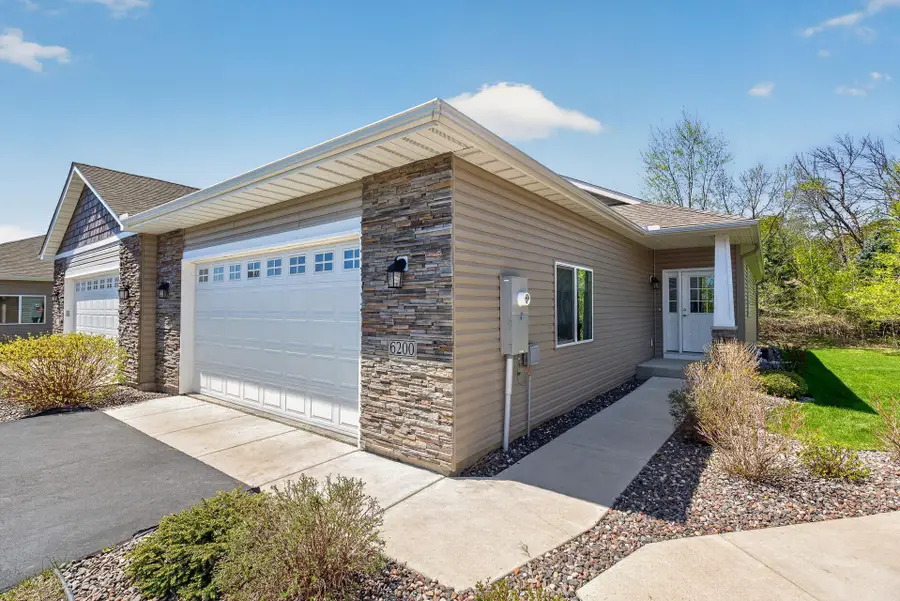 6200 Boulder Ridge Drive, Rockford, MN 55373 - #2
