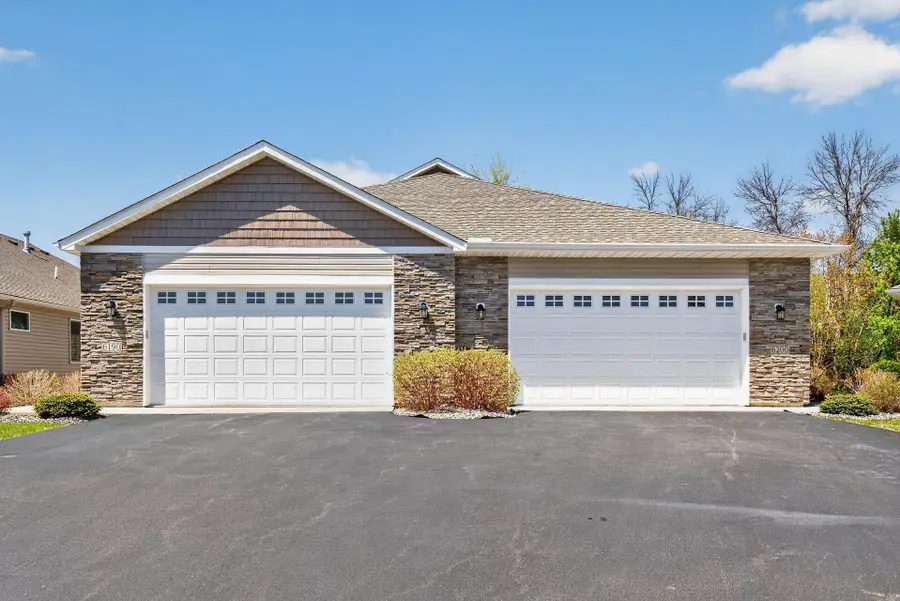 6200 Boulder Ridge Drive, Rockford, MN 55373 - #3