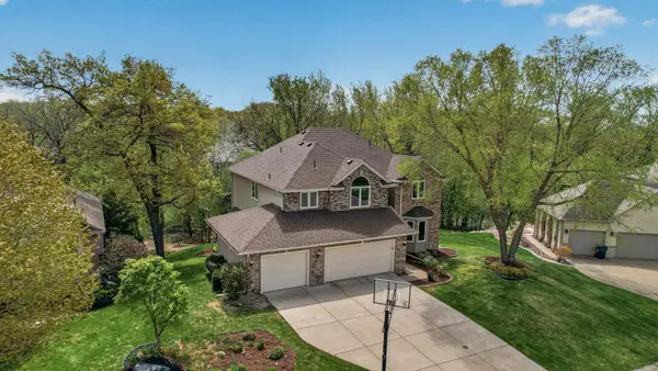 17134 Jonathan Court, Lakeville, MN 55044