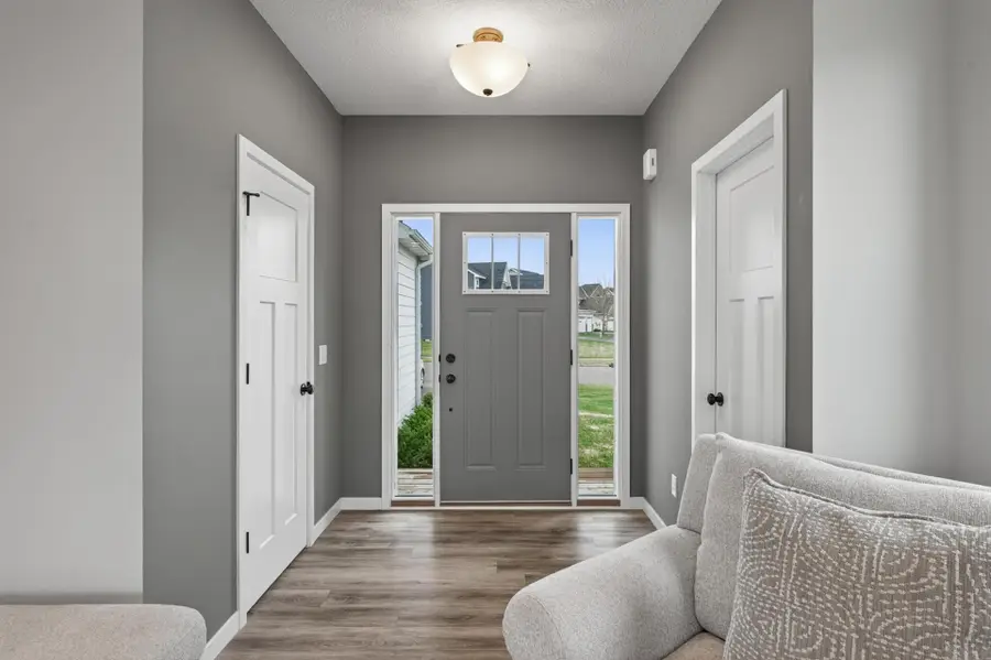 8107 157th Terrace, Savage, MN 55378 - #3