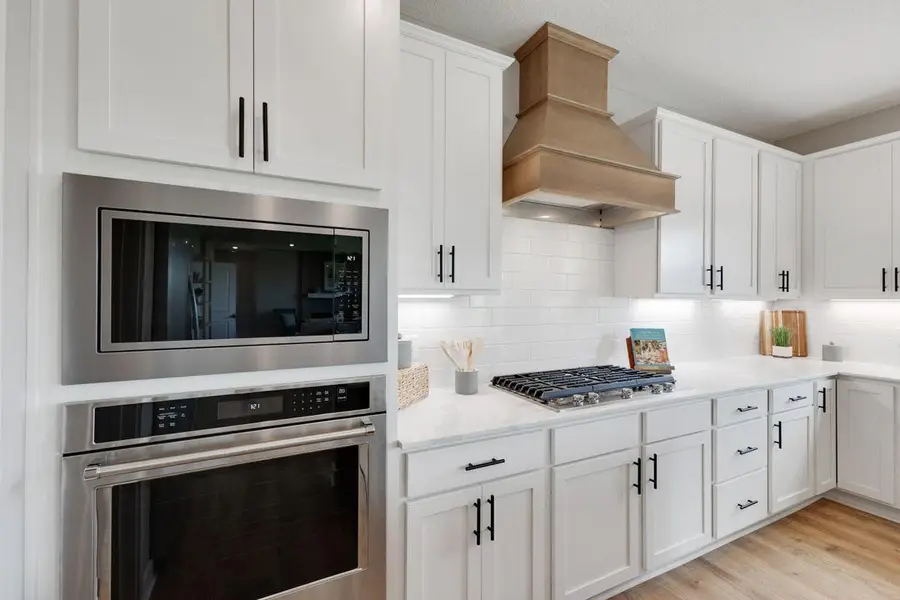 2083 Kestrel Drive, Shakopee, MN 55379 - #3