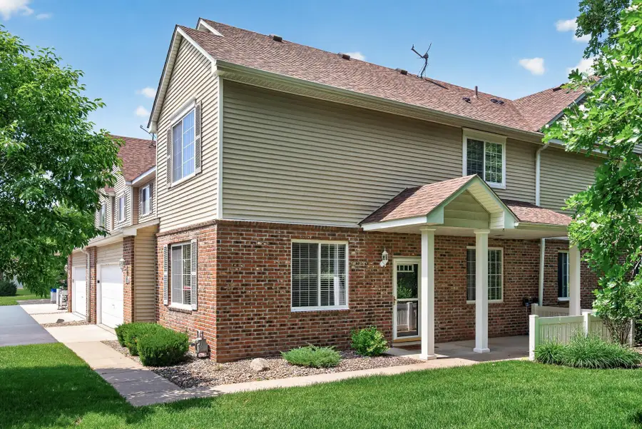 17177 Monroe Street Nw, Elk River, MN 55330 - #2