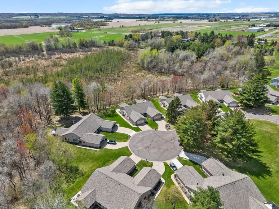 450 Deer Path, Osceola, WI 54020 - #3
