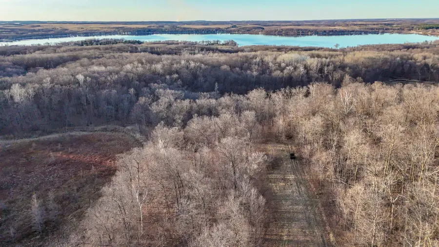 TBD County Highway 31, Detroit Lakes, MN 56501 - #3