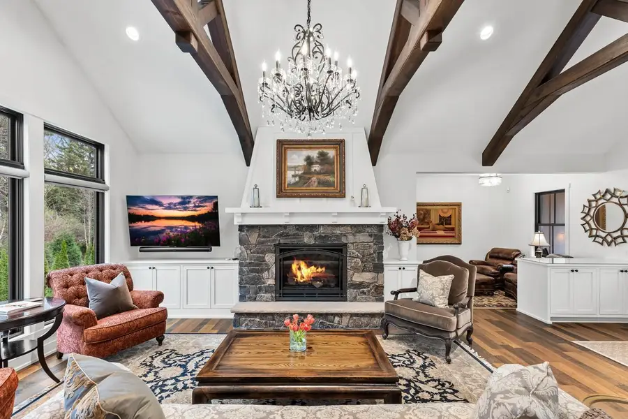 270 Peavey Road, Wayzata, MN 55391 - #3