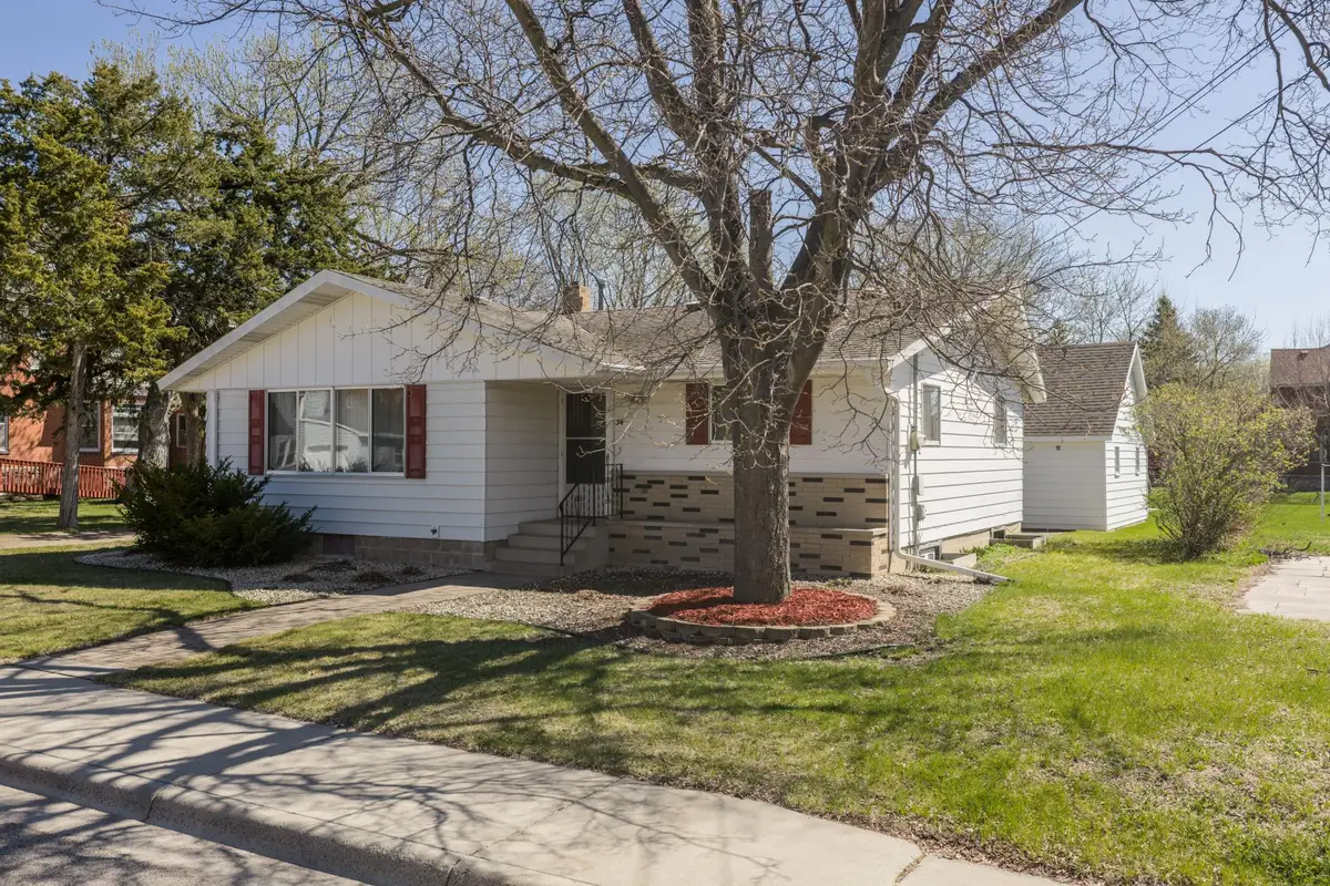34 Ivy Avenue Ne, Richmond, MN 56368 - #1