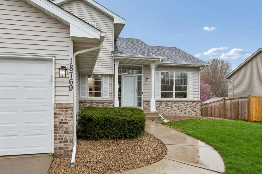 18769 Englewood Way, Farmington, MN 55024 - #3