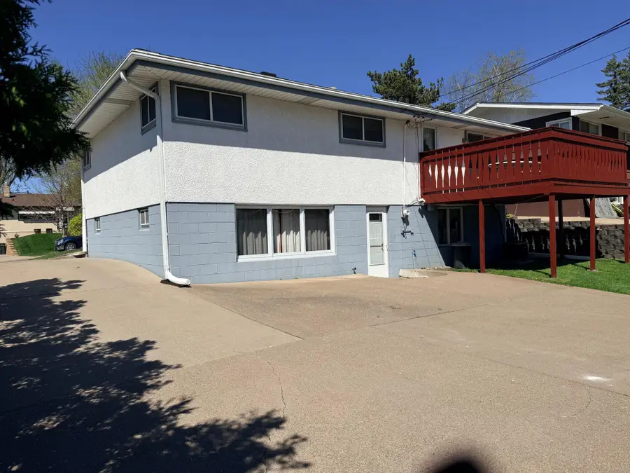 1456 Wilson Avenue, Saint Paul, MN 55106 - #2