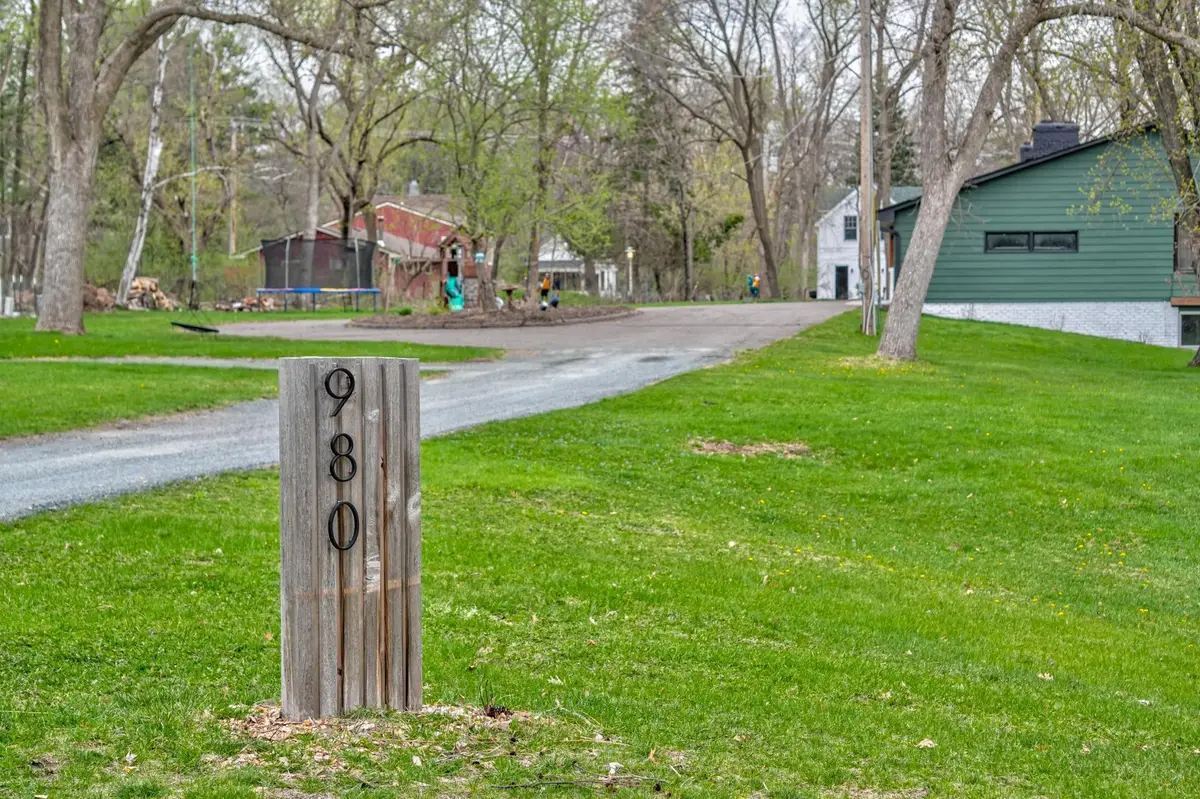 980 Rosabell Street, Marine On Saint Croix, MN 55047 - #1