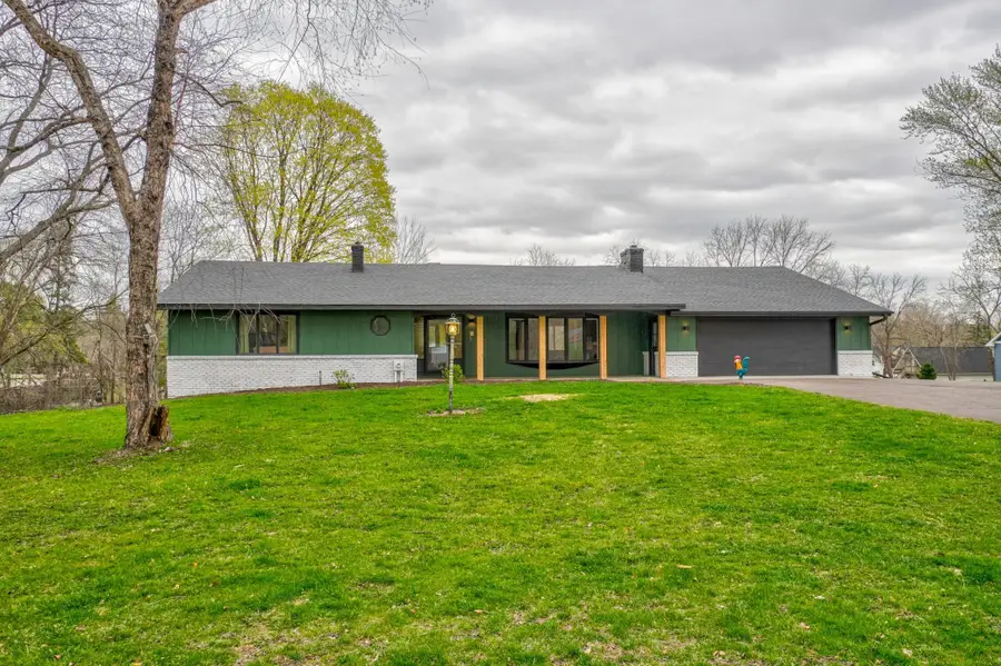 980 Rosabell Street, Marine On Saint Croix, MN 55047 - #3